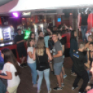 2018.07.06. Mamma Mia Pénteki Házibuli Dj:Hubik Fotók:árpika
