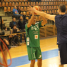 2013.10.13. Vasárnap Összefogás Gála Fotók:árpika