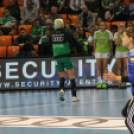 2017.11.06. Győri Audi Eto KC-Rostov Don női kézilabda Bajnokok Ligája Fotók:árpika .