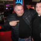 2018.03.30.Mamma Mia Pénteki Video Disco Dj:Hubik Fotók:árpika