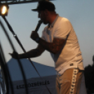 2018.09.15. XI.Likócsi Nyárbúszúztató Fotók:árpika