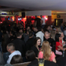 2017.04.29.Mamma Mia Video Disco Dj:Hubik Fotók:árpika