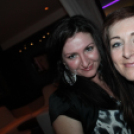 2013.01.04.Péntek Club Mamma Mia  Antal Timi Dj:Hubik fotók:árpika