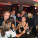  „018.08.12. Mamma Mia We Love Summer Party Dj:Balage Fotók:árpika