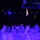 2019.07.21.Kézilabda Női U19-es EB Döntő Magyarország-Hollandia és záróünnepség