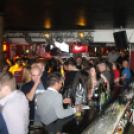 2015.01.16 Mamma Mia Pénteki házibuli Dj:Ice & Solymi Konga Fotók:árpika