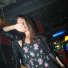 2013.03.20.Szerda Lapos College Night Dj:Jason Mill Fotók:árpika