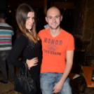 2013.11.06 Szerda Lapos fotók:adrián