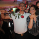 2016.08.12. Mamma Mia Pezsgőt a Csajoknak Party Dj:Hubik Fotók:árpika