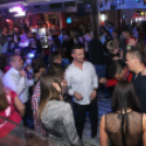 2017.04.22. Mamma Mia Szingli Party Dj:Balage&Solymi Conga Fotók:árpika