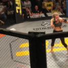 2015.05.09. Profi MMA Gála fotók:árpika