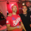 2018.10.26.Mamma Mia Rock the City Dj:NYiCASH Fotók:árpika