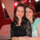 2018.03.30.Mamma Mia Pénteki Video Disco Dj:Hubik Fotók:árpika