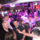 2018.03.14.Mamma Mia Back to the N-Joy 2.0 Hamvai PG&Dj:Marcee Fotók:árpika