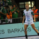 2020.09.04. Audi ETO KC-Kisvárda női kézilabda bajnoki mérkőzés