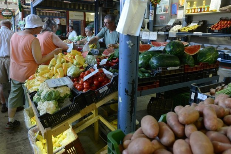 Lakossági fórumot tartanak