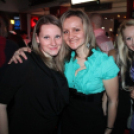 2013.02.09.Szombati Házibuli Mamma Mia Dj:Balage (1) fotók:árpika