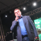 2017.08.19. Győri Augusztus 20. 2. nap Fotók:árpika 