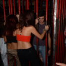 2013.08.21 Szerda Lapos Banhof Fotók:adrián