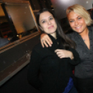 2016.12.17.Mamma Mia Video Disco Dj:Hubik Fotók:árpika