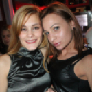 2015.01.17.Mamma Mia Éjjel-Nappal Budapest Gábor és Lali Dj:Balage