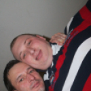 2015.01.10.Mamma Mia Éjjel-Nappal Budapest Zsófi és Anikó Dj:Balage Fotók:árpika