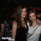 Lapos Party 2014.04.09. Szerda