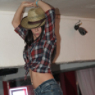 2013.09.21 Szombat Mamma Mia Video Disco Dj:Hubik Fotók:árpika 