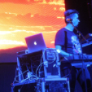 2018.12.22.Retro Rádió Fesztivál 