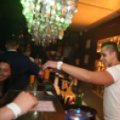 Club Vertigo - All 4 Ladies 2015.04.11. (szombat) (Fotók: Vertigo)