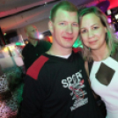 2016.11.12.Mamma Mia Birthday party 2. Dj:Balage&Solymi Conga Fotók:árpika