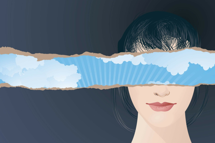 Győr legcsodásabb nőjét keresik