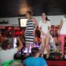 2015.06.12 Mamma Mia Pénteki házibuli Dj:Ice Fotók:árpika