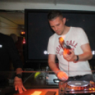 2018.06.23 Mamma Mia Szombati Házibuli Dj:Hubik Fotók:árpika