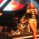 2018.06.02.Inna Győr Fotók:árpika