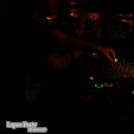 Lapos Party 2014.04.09. Szerda