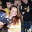 2013.04.13 Szombat Lapos Hipp-Hopp Party Fotók:adrián 