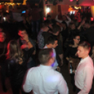 2018.10.08.Mamma Mia Winter Angel Party Dj:Hubik Fotók:árpika