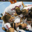 2017.07.29. EYOF 2017 Győr 6.nap Fotók:árpika