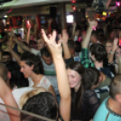 2014.10.11.Szombat Mamma Mia Video Disco Dj:Hubik Fotók:árpika