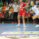 2020.09.04. Audi ETO KC-Kisvárda női kézilabda bajnoki mérkőzés