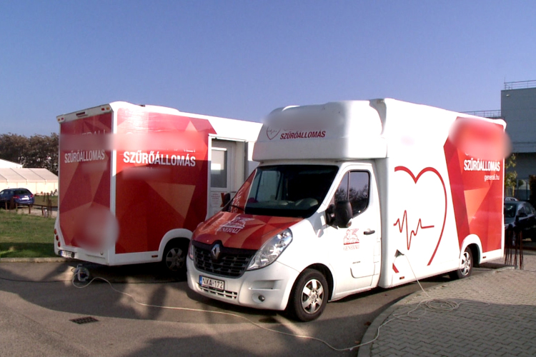 Egyre népszerűbb Movember