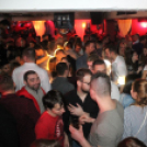 2017.02.11.Mamma Mia Szingli Party Dj:Balage&Solymi Conga Fotók:árpika