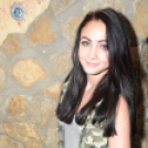 2013.09.20 Péntek lapos Banhof Fotók:adrián