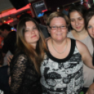 2014.06.20. Mamma Mia Pénteki Video Disco DJ:Hubik Fotók:árpika