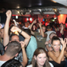 2016.09.17.Mamma Mia Video Disco Classic Dj:Hubik Fotók:árpika