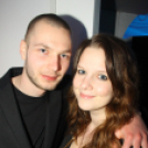 Club Neo - Húsvéti itallocsoló party