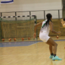 2018.09.05. Tapodi Péter és Füzi Ákos emlékmérkőzés Győr-Sopron Fotók:árpika