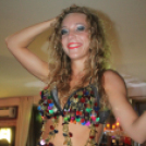 2015.06.27. Mamma Mia Szombati Házibuli FeelHarmonX Dj:Balage Photo by Árpika