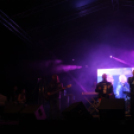 2017.05.12 Szentiváni Fesztivál 1.nap fotók:árpika 